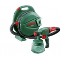 Bosch PFS 65 Boya Tabancası 280 Watt / 0 603 206 100